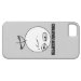 Back (Horizontal)