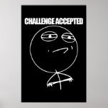 blackberry torch | challenge accepted, meme, internet meme, funny, challenge accepted, meme, internet meme, funny,