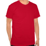 Challenge Accepted Shirt