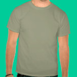 Challenge Accepted shirt t-shirts