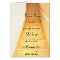 Challenge_ Card
