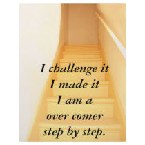 Challenge_ Custom Letterhead