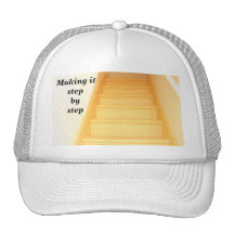 Challenge_ Hat