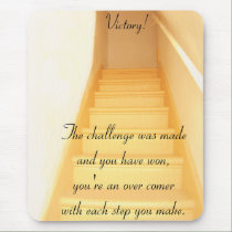 Challenge_ mousepads
