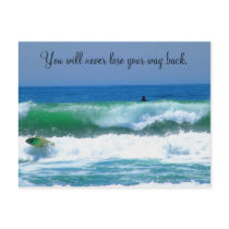 Challenge_ Postcard by ELENNE Challenge_ Postcard