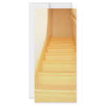 Challenge_ Rack Card Template
