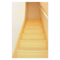 Challenge_ stationery