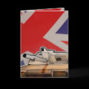 Challenger cards