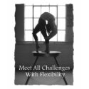 challenges t-shirts by starcreator challenges t-shirts