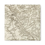 Chalonsen Champagne Refrigerator Magnets