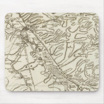 Chalonsen Champagne Mouse Pads