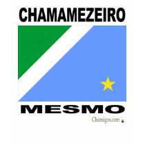Chamamezeiro Mesmo camisetas