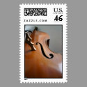 chamber music