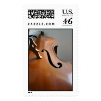 chamber music postage by dmcnair chamber music postage