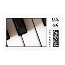 chamber music postage by dmcnair chamber music postage