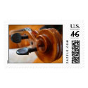 chamber music postage