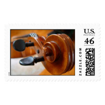 chamber music postage by dmcnair chamber music postage