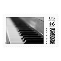 chamber music postage by dmcnair chamber music postage