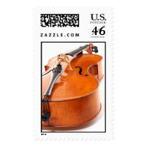 chamber music postage by dmcnair chamber music postage