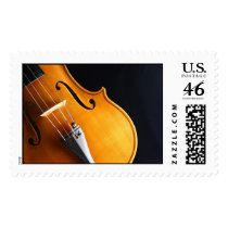chamber music postage by dmcnair chamber music postage