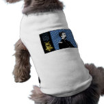 Chamberlain and Medal Of Honor Pet Clothes