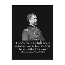 Chamberlain and quote postcards by militarycards Chamberlain and quote postcards