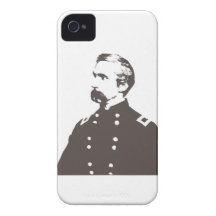 Chamberlain iPhone 4 Cases
