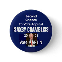 Chambliss GA Button by samappleby Chambliss GA Button