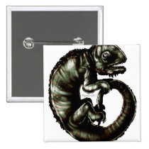 Chameleon1a buttons
