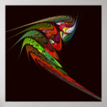 Amazon Kindle | abstract, art, abstracts, fine art, cool, modern, abstract, art, abstracts, fine art, cool, modern,
