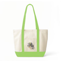 Chameleon Adaptable Bag