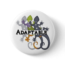 Chameleon Adaptable Buttons