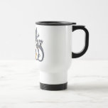 Chameleon Adaptable Mug