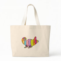 chameleon bags by cfkaatje chameleon bags