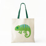 Chameleon Bag