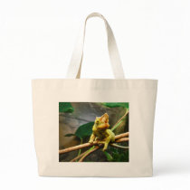 Chameleon bags by sharonsphotography Chameleon bags