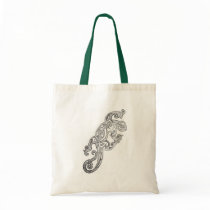 Chameleon bags by Oscarsink Chameleon bags
