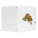 Chameleon Binders
