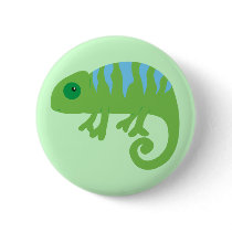 Chameleon Button