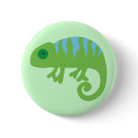 Chameleon buttons