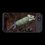 Chameleon iPhone 5 Skinit Case skinit case