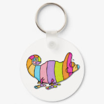 chameleon keychains by cfkaatje chameleon keychains
