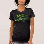 CHAMELEON_SHIRTS_blk