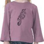 Chameleon T-Shirt