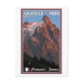 Chamonix - Aiguille du Midi Post Cards