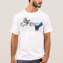 chamorro pride t-shirts