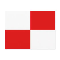 Chamoson, Switzerland postcards by bestflag Chamoson, Switzerland postcards