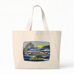 Champ Bag