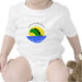 Infant Onesie / Creeper