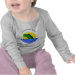 Infant Long Sleeve